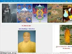 Sites similar to anphat.org