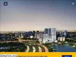 Sites similar to anphatland.com.vn