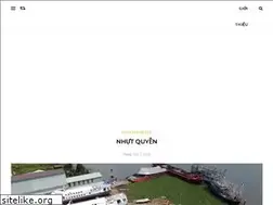 Sites similar to anphatpack.com