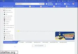 Sites similar to anphatpc.com.vn
