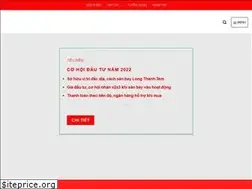 Sites similar to anphatreal.net