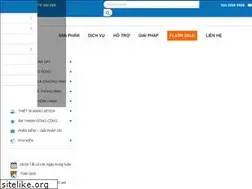 Sites similar to anphatsecurity.vn