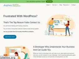 Sites similar to anphira.com