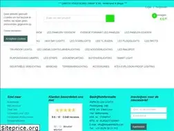 Sites similar to anphon.com