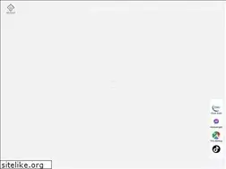 Sites similar to anphucland.net