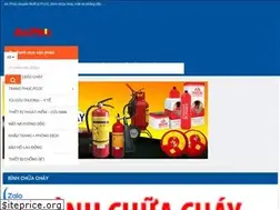 Sites similar to anphucpccc.com