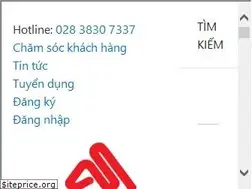 Sites similar to anphuoc.com.vn