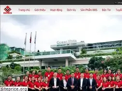 Sites similar to anphuochung.com.vn