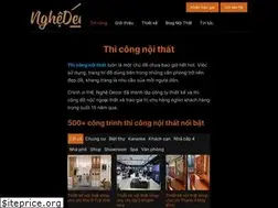 Sites similar to anphuthinhinvest.vn