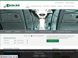 Sites similar to anpian.com
