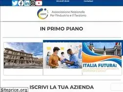 Sites similar to anpit.it
