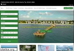 Sites similar to anples.com
