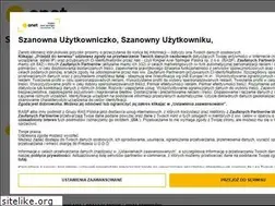 Sites similar to anpo.republika.pl