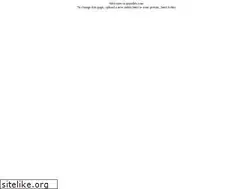 Sites similar to anpolbb.com