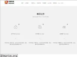 Sites similar to anpopud.cn
