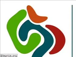 Sites similar to anppas.org.br