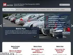 Sites similar to anpr.hu