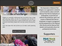 Sites similar to anpr.org