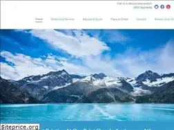 Sites similar to anprinters.com