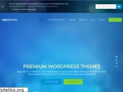 Sites similar to anpsthemes.com