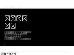 Sites similar to anpukuzi.com
