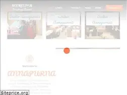Sites similar to anpurn.lu