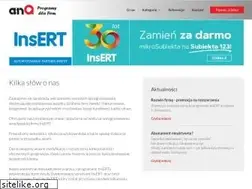 Sites similar to anq.pl