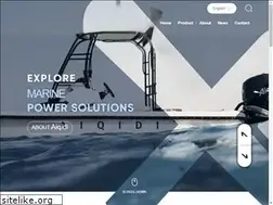 Sites similar to anqidi.com