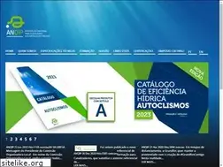 Sites similar to anqip.com