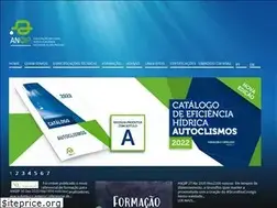 Sites similar to anqip.pt