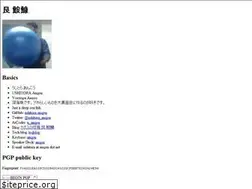 Sites similar to anqou.net