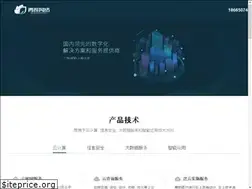 Sites similar to anquan.info