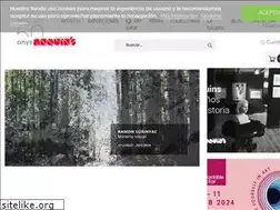 Sites similar to anquins.com
