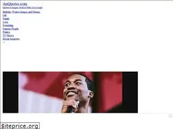 Sites similar to anquotes.com