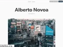 Sites similar to anr.cl