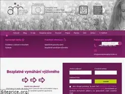 Sites similar to anr.cz