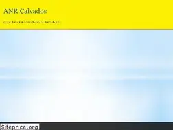 Sites similar to anr14.fr