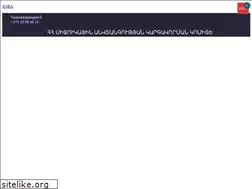 Sites similar to anra.am