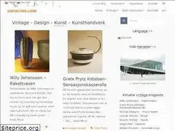 Sites similar to anracom.com