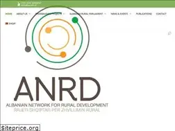 Sites similar to anrd.al