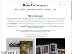 Sites similar to anrdllc.com