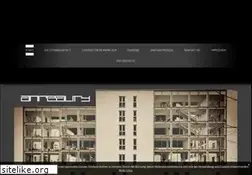 Sites similar to anreality.de