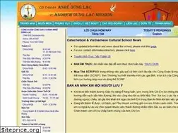 Sites similar to anredl.org