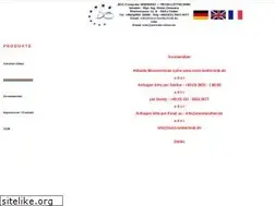 Sites similar to anreibesilber.de
