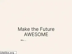 Sites similar to anri.vc