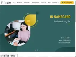 Sites similar to anrikaz.com