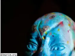 Sites similar to anrike-piel.com