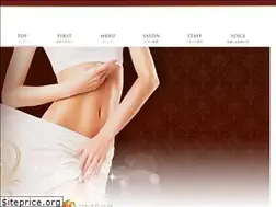 Sites similar to anrire-esthe.com
