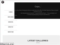Sites similar to anrky.com