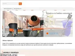 Sites similar to anro-ker.hu
